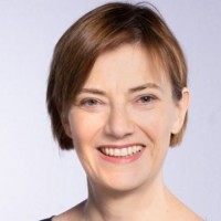 Svenja Tams PhD FRSA