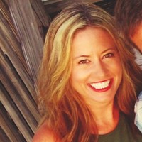Sheri Gerber