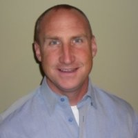 Tom Zimmerman