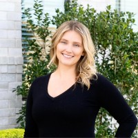 Samantha Salyards