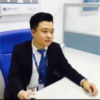 韩小虎