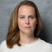 Marcella Kaltenbach