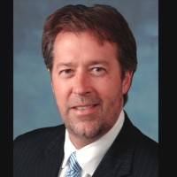 Eric Christu