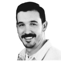 Jon Siebert
