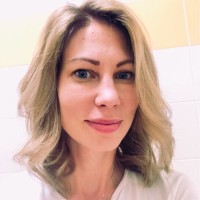 Adéla Gajdošíková Mořická