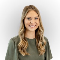 Alyssa Mitan