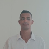 Thiago Douglas