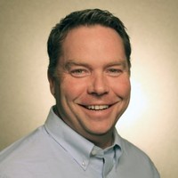 Matt Lund