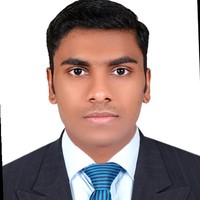 ASHISH THOMAS