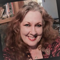 Sandra Davis-Mcquilkin