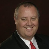 David Denney