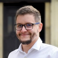 Matěj Doležy