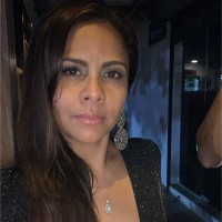 Nayfe Marimon Contadora