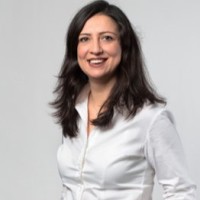 Özlem Tekintaş Aydın