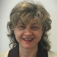 Morvan Michele