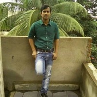 Shankar More