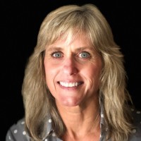 AnneMarie Kaul, MBA, PMP