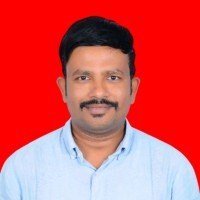Katkam Sundeep