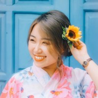 GIANG NGUYEN