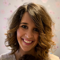 Andrea Wade