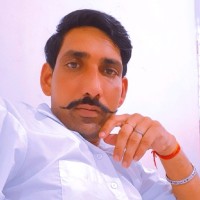 Rimpi Dhiman