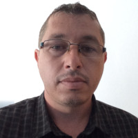 Florin Stoica