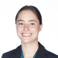 Clara Breuer