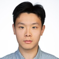 Sam Yu