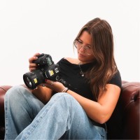Filipa Thadeu