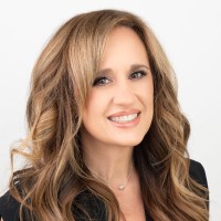 Angela Baker