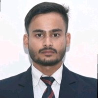 Satish Thakur