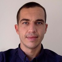 Alejandro Quintana