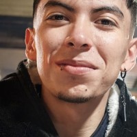 Jhon Romero