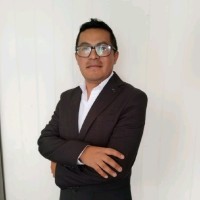 Ruben Gomez