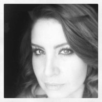 Norma Lopez