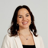 Mckenzie Duquaine