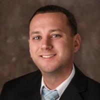 Ryan Vanroy