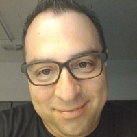 Pablo Damián Carballo