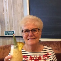 Dot Moore