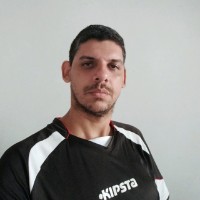 Anderson Luiz