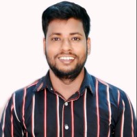 Muthalvan Anbalagan