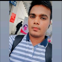 Tejas Gupta
