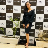 Nilanjana Ray