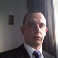 Tiago Gória