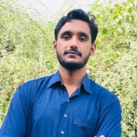 Abdullah Dasti