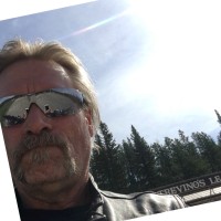 Troy Koffler