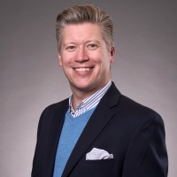Kory Bickel