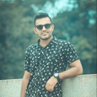 Mominur Rahaman