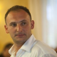 carlo capra