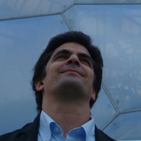 Hernan Maldonado